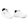 Price Shoes Tenis Deportivos Mujer 0224806-424BLANCO
