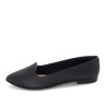Price shoes Baleta Moda Mujer 0224136-394-1NEGRO
