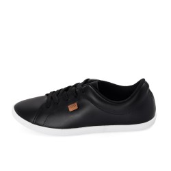 Price Shoes Tenis Moda Mujer 0224205-123NEGRO