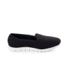 Price Shoes Tenis Deportivos Mujer 0224202-200-1NEGRO