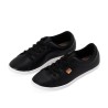 Price Shoes Tenis Moda Mujer 0224205-123NEGRO