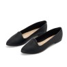 Price shoes Baleta Moda Mujer 0224136-394-1NEGRO