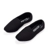 Price Shoes Tenis Deportivos Mujer 0224202-200-1NEGRO