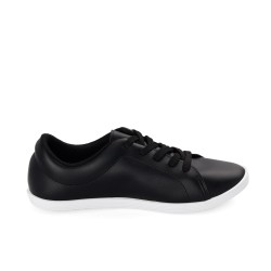 Price Shoes Tenis Moda Mujer 0224205-123NEGRO