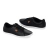 Price Shoes Tenis Moda Mujer 0224205-123NEGRO