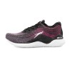 Price Shoes Tenis Deportivos Mujer 0224802-128NEGRO