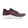Price Shoes Tenis Deportivos Mujer 0224802-128NEGRO