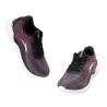 Price Shoes Tenis Deportivos Mujer 0224802-128NEGRO