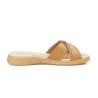 Price Shoes Sandalia Confort Mujer 0227174-117CAMEL