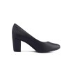 Price Shoes Tacones para Mujer 0227377-105NEGRO