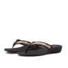 Price Shoes Sandalia Confort Mujer 0228224-804NEGRO