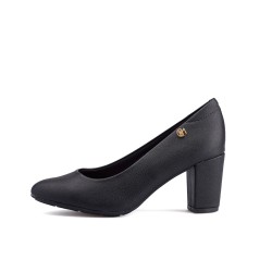 Price Shoes Tacones para Mujer 0227377-105NEGRO