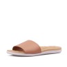 Price Shoes Sandalia Confort Mujer 0228360-303NUDE