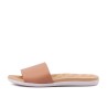 Price Shoes Sandalia Confort Mujer 0228360-303NUDE