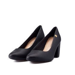 Price Shoes Tacones para Mujer 0227377-105NEGRO