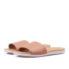 Price Shoes Sandalia Confort Mujer 0228360-303NUDE