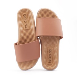 Price Shoes Sandalia Confort Mujer 0228360-303NUDE