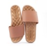 Price Shoes Sandalia Confort Mujer 0228360-303NUDE