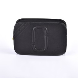Price Shoes Bolso De Mujer 122BELGICANEGRO
