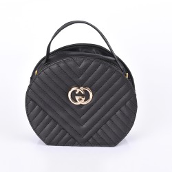 Price shoes Bolsos Moda Mujeres 122BOSNIANEGRO