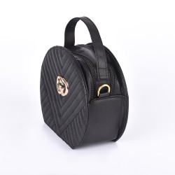 Price shoes Bolsos Moda Mujeres 122BOSNIANEGRO