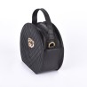 Price shoes Bolsos Moda Mujeres 122BOSNIANEGRO