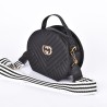 Price shoes Bolsos Moda Mujeres 122BOSNIANEGRO