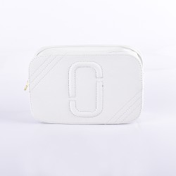 Price Shoes Bolso De Mujer 122BELGICABLANCO
