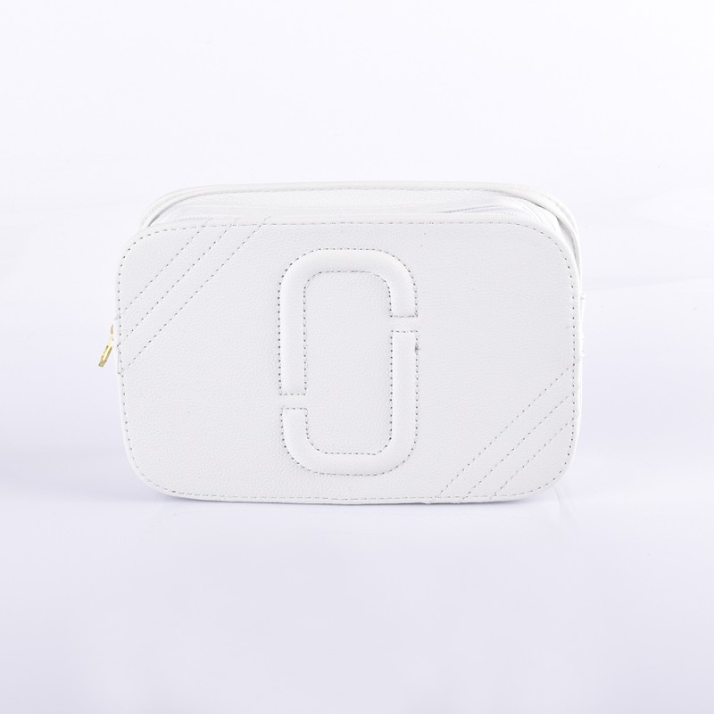 Price Shoes Bolso De Mujer 122BELGICABLANCO