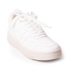 Price Shoes Tenis Moda para Mujer 102051TALCO