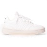 Price Shoes Tenis Moda para Mujer 102051TALCO