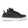 Price Shoes Tenis Moda para Mujer 102054NEGRO