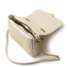 Price Shoes Bolso Moda para Mujer 122M-7DORADO