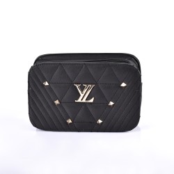 Price Shoes Bolso De Mujer 122MALINEGRO