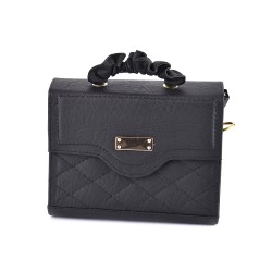 Price Shoes Bolso De Mujer 122MACEDONIANEGRO