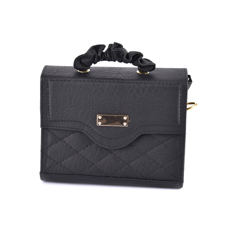 Price Shoes Bolso De Mujer 122MACEDONIANEGRO
