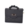 Price Shoes Bolso De Mujer 122MACEDONIANEGRO