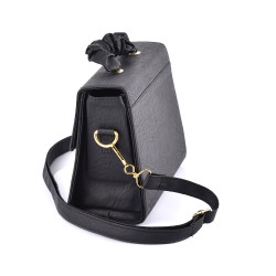 Price Shoes Bolso De Mujer 122MACEDONIANEGRO