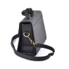 Price Shoes Bolso De Mujer 122MACEDONIANEGRO