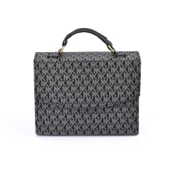 Price Shoes Bolso De Mujer 122PALAOSNEGRO