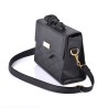 Price Shoes Bolso De Mujer 122MACEDONIANEGRO