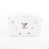 Price Shoes Bolso De Mujer 122MALIBLANCO