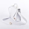 Price Shoes Bolso De Mujer 122NEPALBLANCO