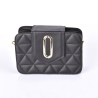 Price shoes Bolsos Moda Mujeres 122SAMOANEGRO