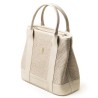 Price Shoes Bolso Moda para Mujer 152MARSELLABEIGE