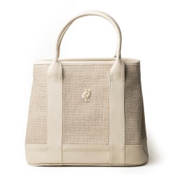 Price Shoes Bolso Moda para Mujer 152MARSELLABEIGE