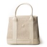 Price Shoes Bolso Moda para Mujer 152MARSELLABEIGE
