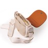 Price Shoes Bolso Moda de Mujer 152MISAKTIERRA