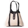 Price Shoes Bolso Moda de Mujer 152TOSCANANEGRO