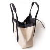 Price Shoes Bolso Moda de Mujer 152TOSCANANEGRO